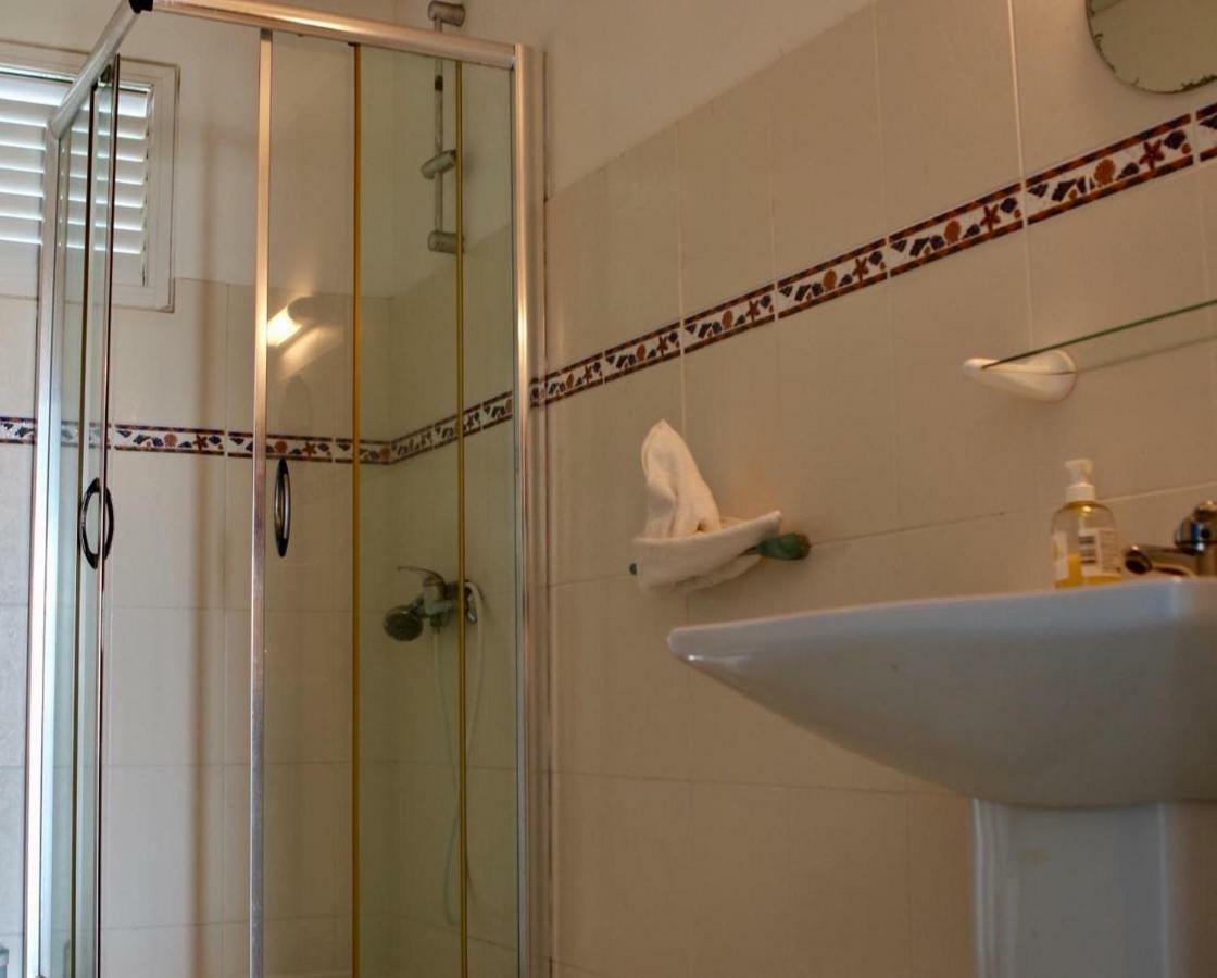 Bed & Breakfast 6 Suites Piscine Et Plage Pointe Faula เลอโวแกล็ง ภายนอก รูปภาพ